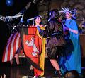 1-IMG_1908a